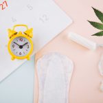 cannabis-and-mensuration